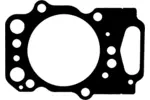 Uszczelka, głowica cylindrów GLASER H40736-00