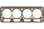 Uszczelka, głowica cylindrów GLASER H50369-00