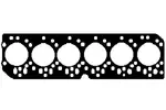 Uszczelka, głowica cylindrów GLASER H50945-00