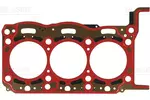 Uszczelka głowicy silnika GLASER H84882-00 (Dla cylindra 1-3)