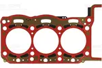 Uszczelka głowicy silnika GLASER H84882-10 (Dla cylindra 1-3)