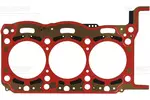 Uszczelka głowicy silnika GLASER H84882-20 (Dla cylindra 1-3)
