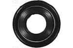 Uszczelniacz, trzonek zaworu GLASER P76510-00