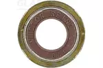 Uszczelniacz trzonka zaworu GLASER P76895-00