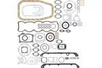 Kompletny zestaw uszczelek silnika GLASER S31311-01