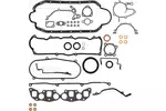 Kompletny zestaw uszczelek silnika GLASER S37203-00