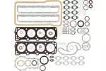 Kompletny zestaw uszczelek silnika GLASER S38033-00
