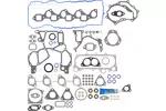 Kompletny zestaw uszczelek silnika GLASER S38136-00