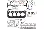 Zestaw uszczelek głowicy (góry silnika) GLASER D36982-00
