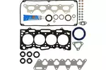 Kompletny zestaw uszczelek silnika GLASER S40108-00