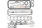 Kompletny zestaw uszczelek silnika GLASER S80860-01