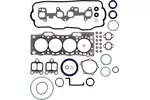 Kompletny zestaw uszczelek silnika GLASER S80866-01