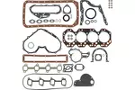 Kompletny zestaw uszczelek silnika GLASER S80867-00