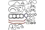 Kompletny zestaw uszczelek silnika GLASER S80886-02