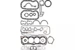 Kompletny zestaw uszczelek silnika GLASER S80917-00