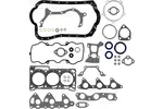 Kompletny zestaw uszczelek silnika GLASER S80960-00