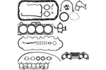 Kompletny zestaw uszczelek silnika GLASER S80972-00