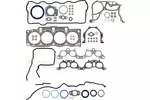 Kompletny zestaw uszczelek silnika GLASER S80990-00