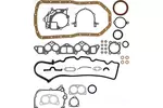 Kompletny zestaw uszczelek silnika GLASER S83219-01