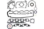 Kompletny zestaw uszczelek silnika GLASER S83273-00
