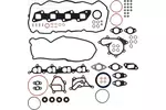 Kompletny zestaw uszczelek silnika GLASER S83318-00