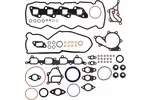 Kompletny zestaw uszczelek silnika GLASER S83319-00