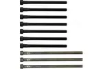 Zestaw śrub głowicy cylindrów GLASER T80070-00