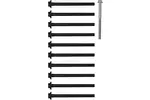 Zestaw śrub głowicy cylindrów GLASER T84986-00