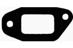 Uszczelka kolektora wydechowego GLASER X00151-01