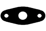 Uszczelka, kolektor wydechowy GLASER X00371-01