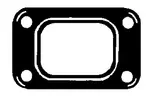 Uszczelka rury wylotowej GLASER X00503-01