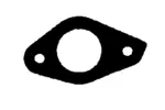 Uszczelka, pokrywa głowicy cylindrów GLASER X00719-01