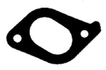 Uszczelka, kolektor wydechowy GLASER X00720-01