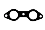 Uszczelka, kolektor wydechowy GLASER X00762-01