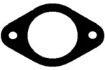 Uszczelka, pokrywa głowicy cylindrów GLASER X00910-01