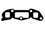 Uszczelka, kolektor dolotowy / wydechowy GLASER X01477-01