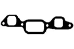 Uszczelka, kolektor dolotowy / wydechowy GLASER X01610-01