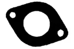 Uszczelka, kolektor wydechowy GLASER X01989-01