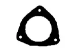 Uszczelka, kolektor wydechowy GLASER X02934-01