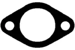 Uszczelka, kolektor wydechowy GLASER X04678-01