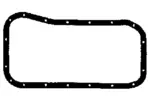 Uszczelka, pokrywa głowicy cylindrów GLASER X04965-01