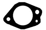 Uszczelka, kolektor wydechowy GLASER X05551-01
