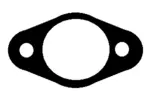 Uszczelka, kolektor wydechowy GLASER X06085-01