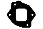 Uszczelka, kolektor wydechowy GLASER X06227-01