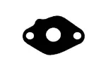 Uszczelka, kolektor wydechowy GLASER X06390-01