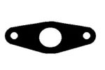 Uszczelka, kolektor wydechowy GLASER X06565-01