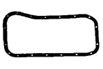 Uszczelka, pokrywa głowicy cylindrów GLASER X06988-01