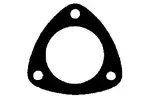 Uszczelka rury wylotowej GLASER X07043-01