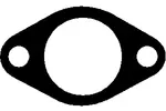 Uszczelka kolektora wydechowego GLASER X07564-01