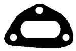 Uszczelka miski olejowej GLASER X07794-01